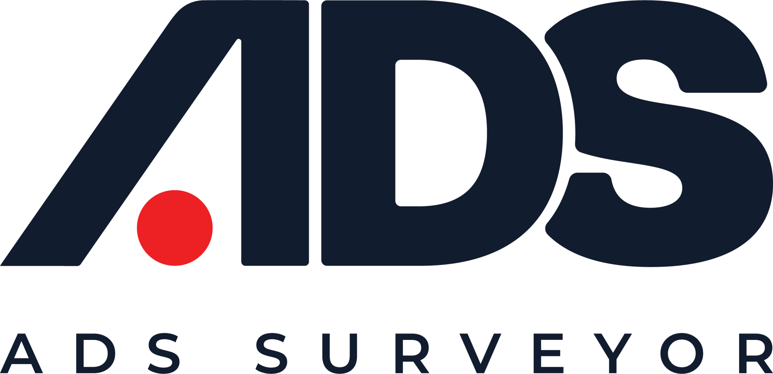 ADS Surveyor