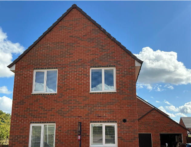 Untitled design (12)