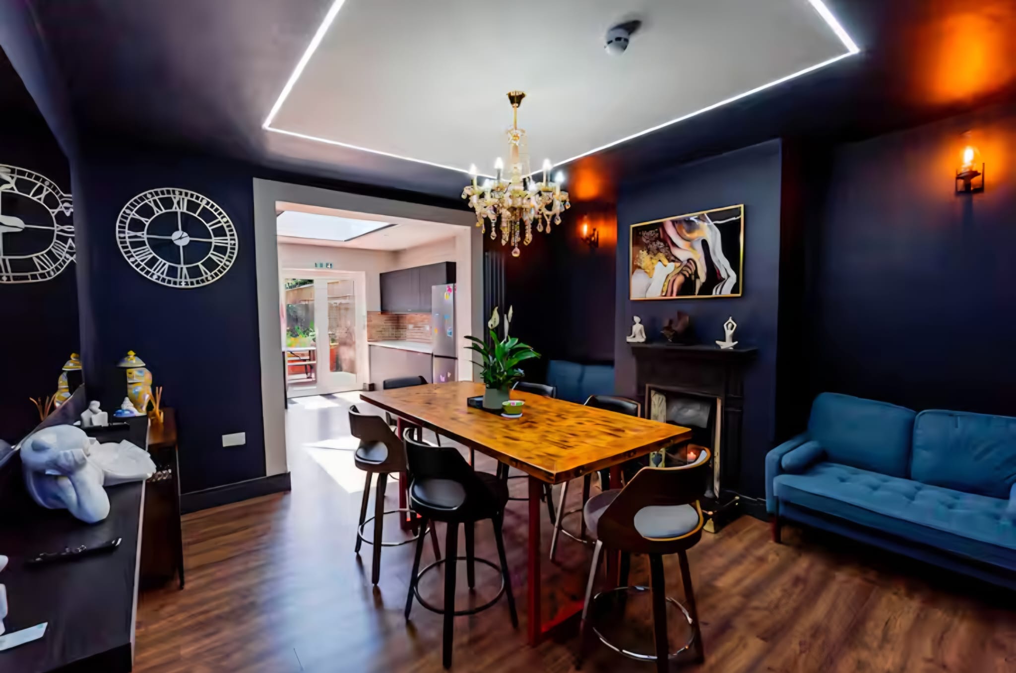 WhatsApp Image 2026-01-23 at 3.55.28 AM (2)