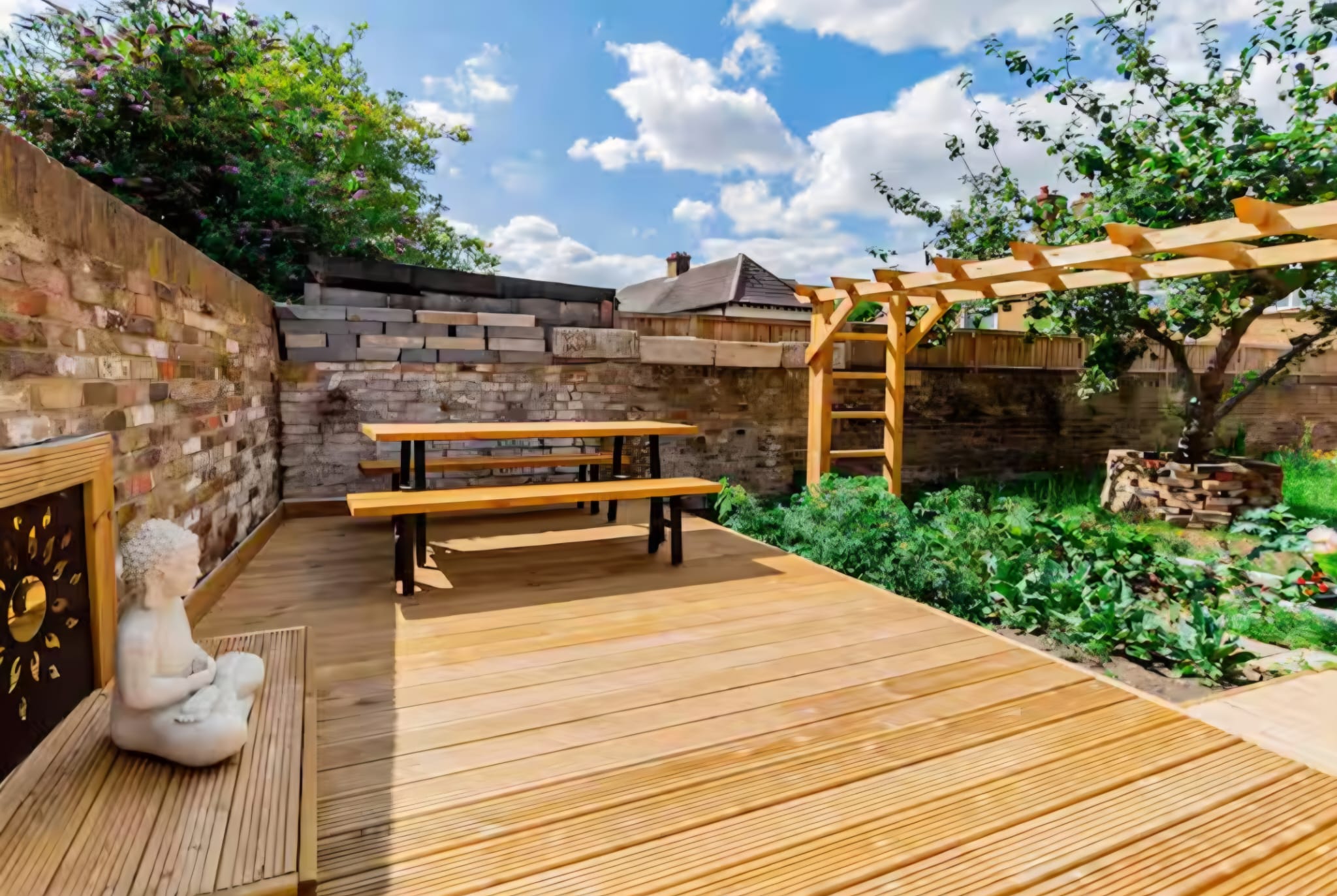 WhatsApp Image 2026-01-23 at 3.55.28 AM