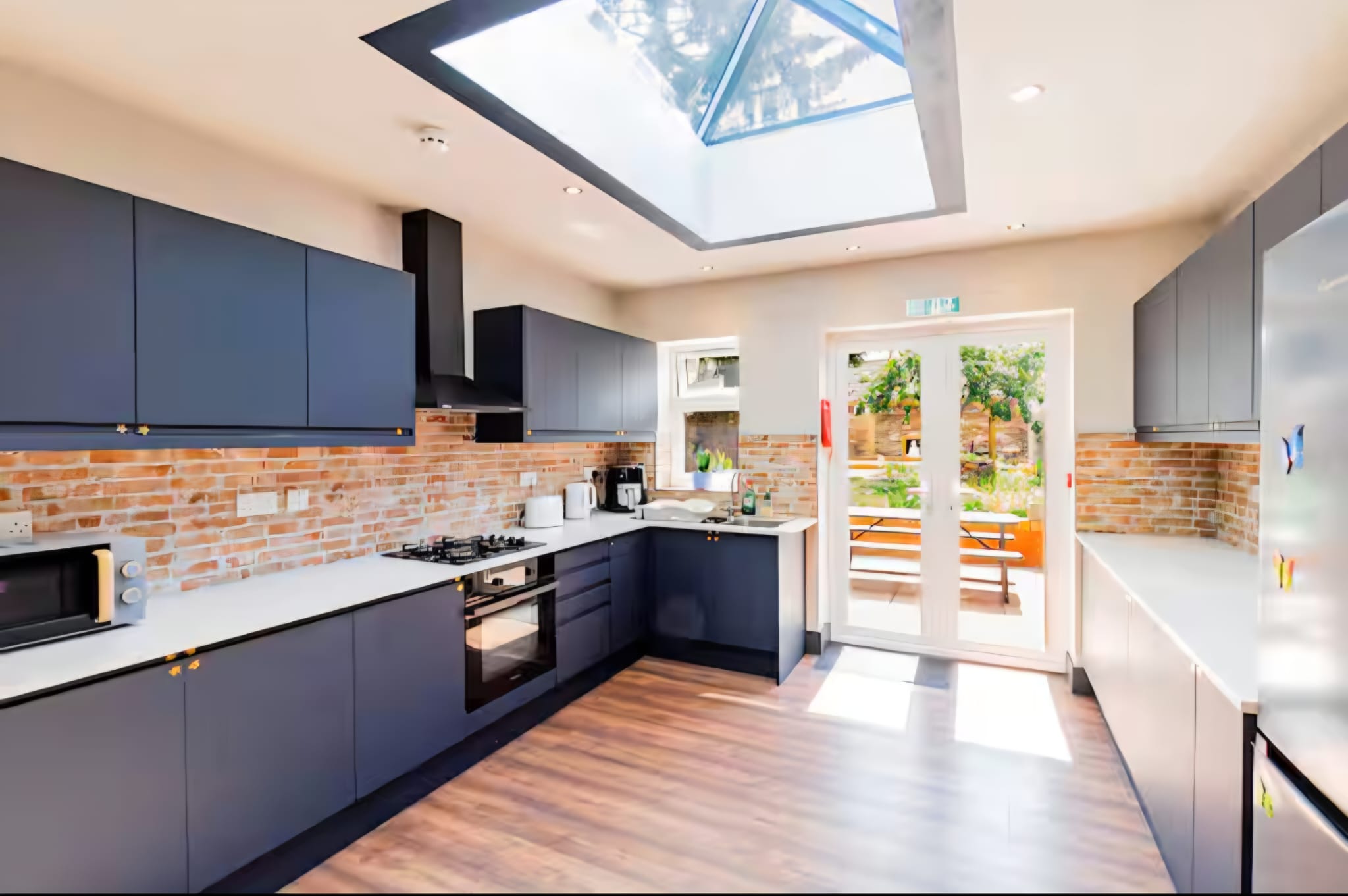 WhatsApp Image 2026-01-23 at 3.55.29 AM (1)