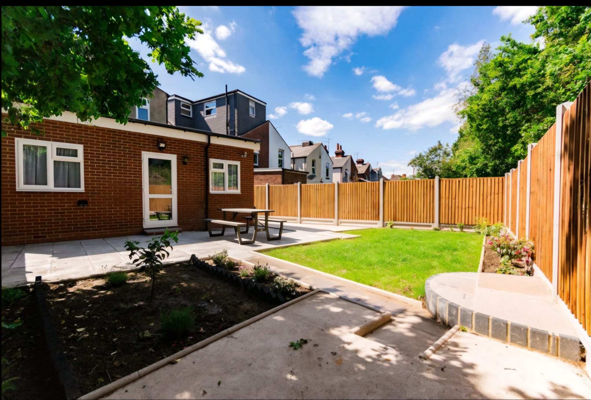 WhatsApp Image 2026-01-23 at 3.55.29 AM (3)