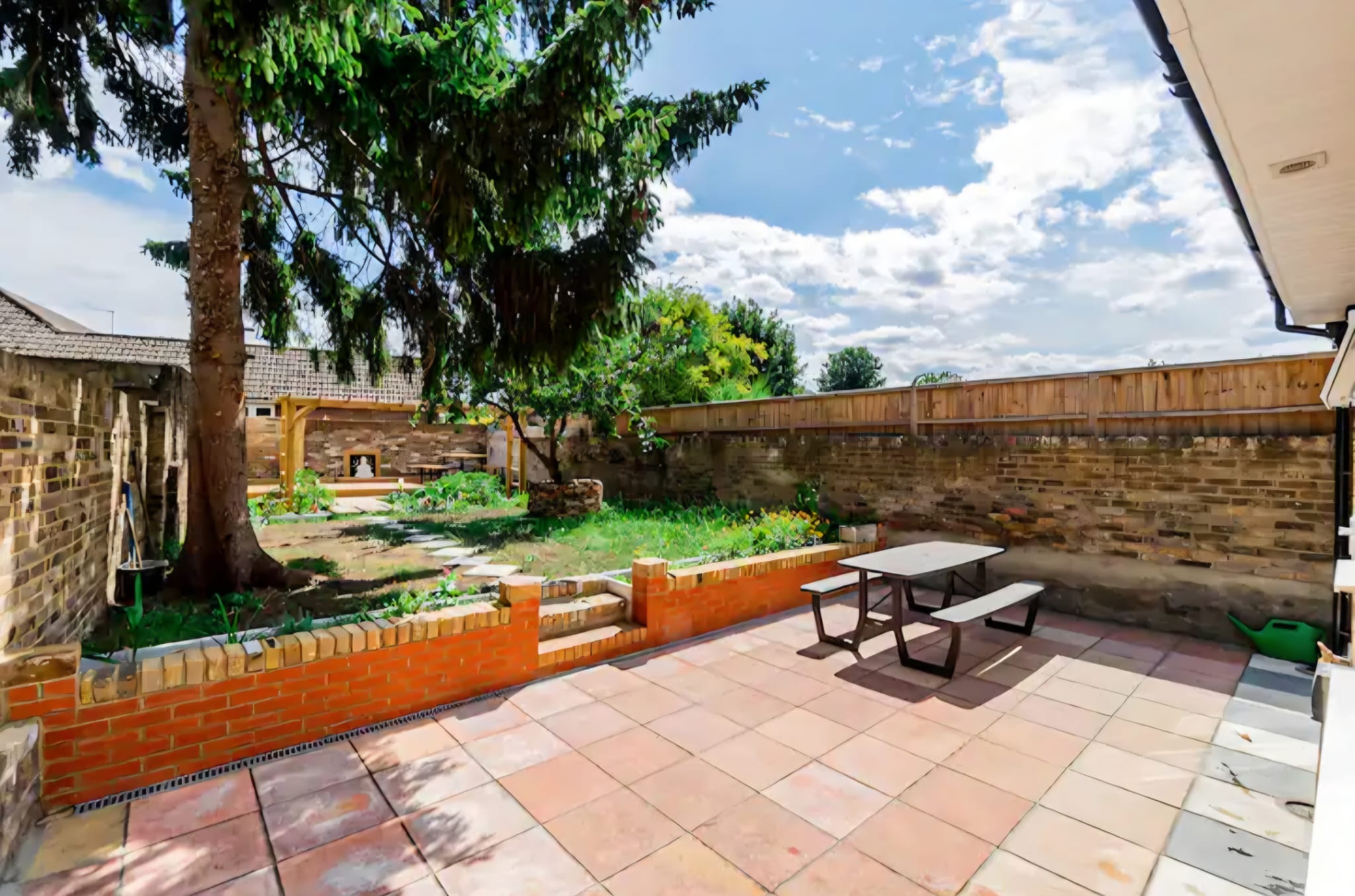 WhatsApp Image 2026-01-23 at 3.55.29 AM